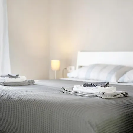 Apartamento Domas N 3 Domaso